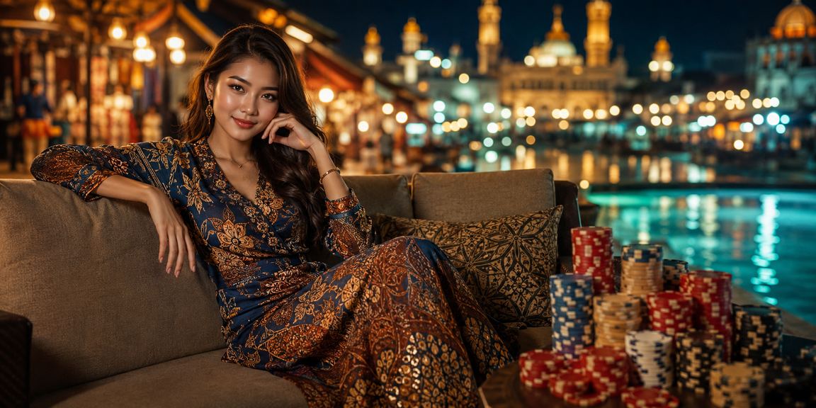 lajuong44