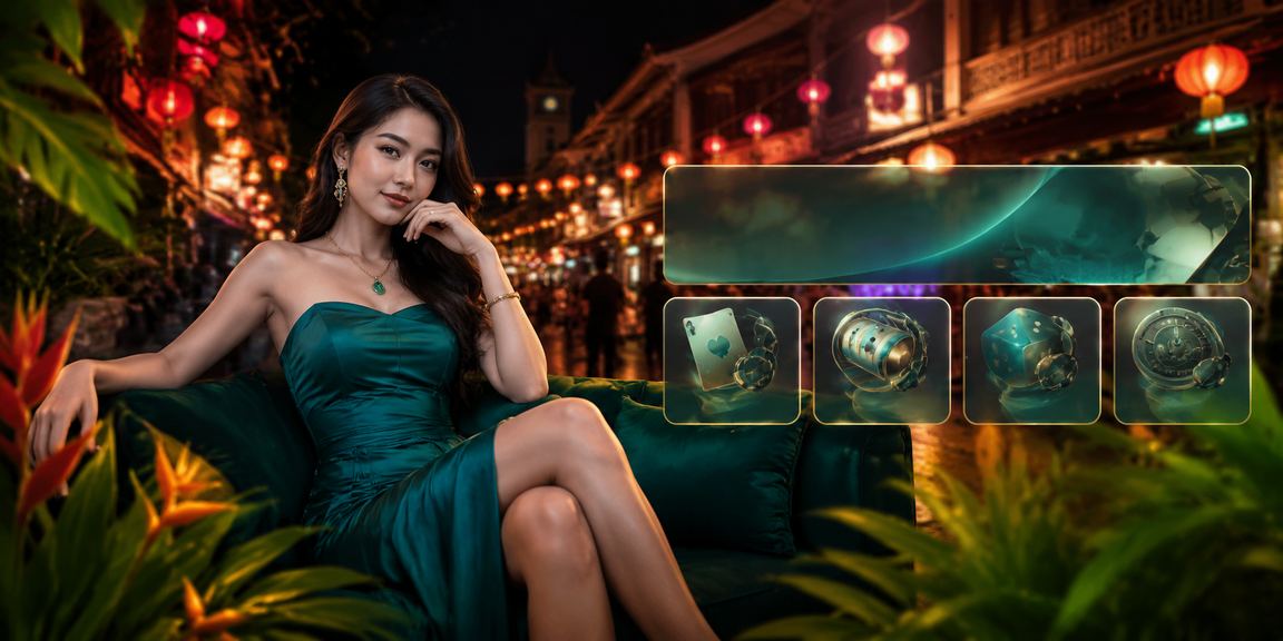 lajuong44