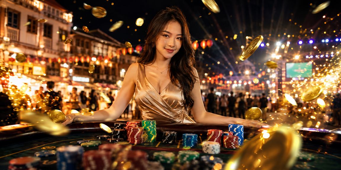 lajuong44