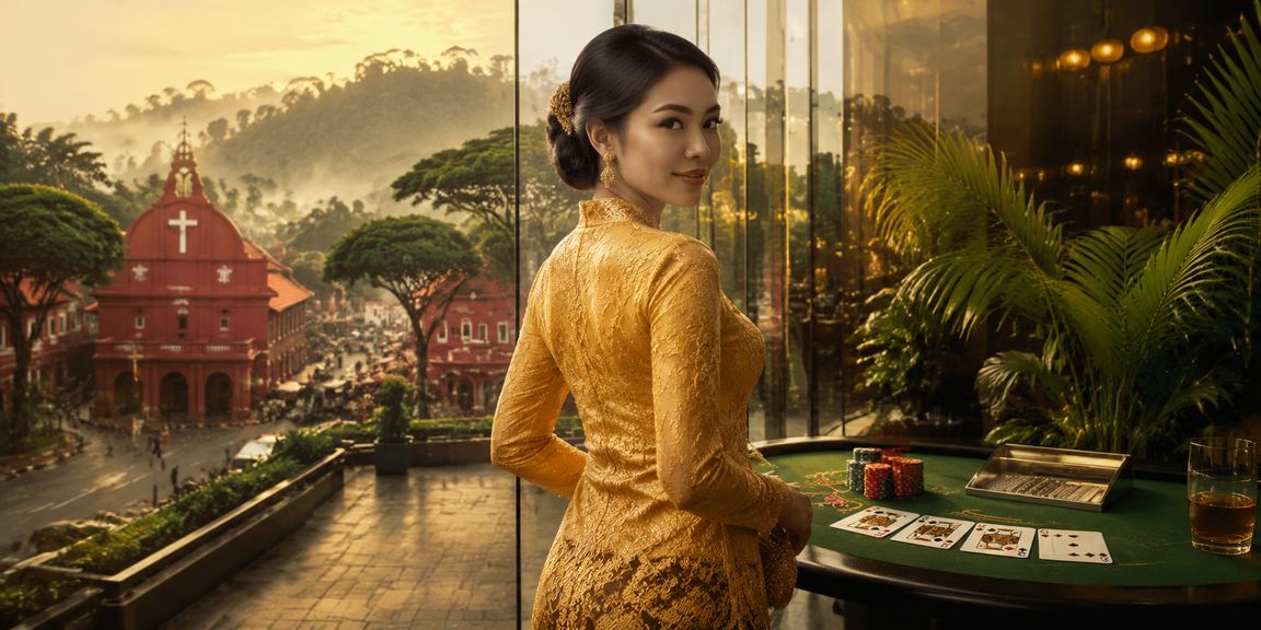 lajuong44