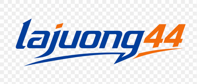lajuong44
